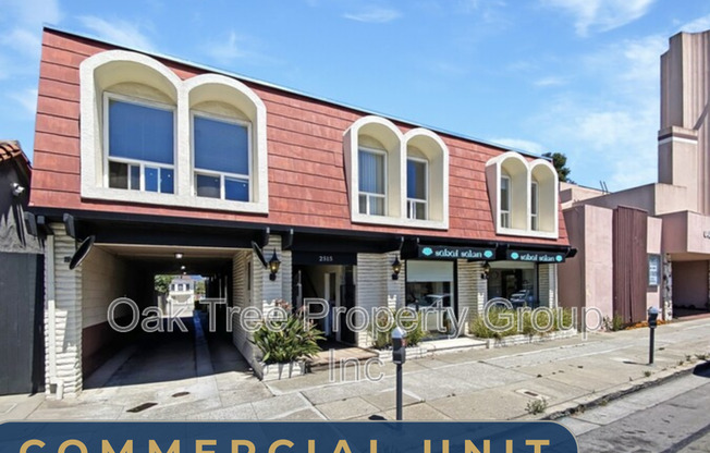 2515 SANTA CLARA AVE