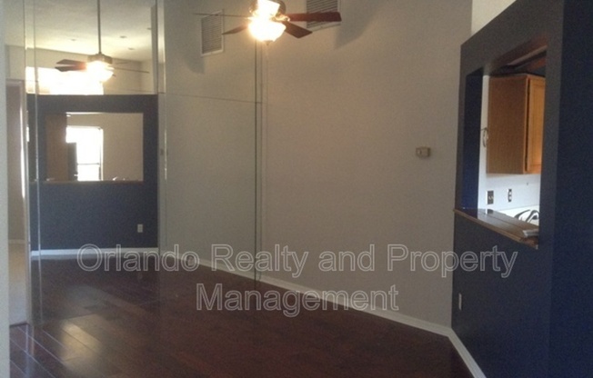 2809 MARSALA CT