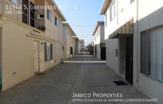 11944 S. Grevillea Ave