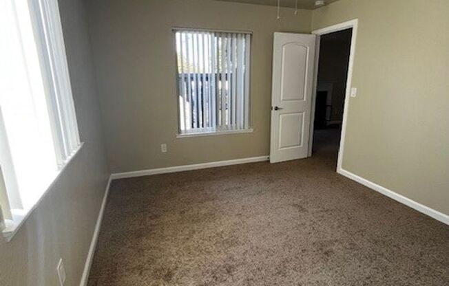 2 beds, 2 baths, 900 sqft, $2,005, Unit 123