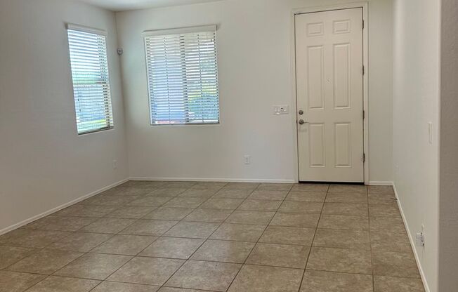 4 BEDROOM IN PEORIA