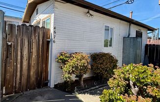 Cozy Studio, 1 Bath rental in Normal Heights for Rent
