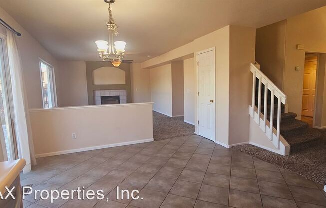 4220 Gracewood Dr