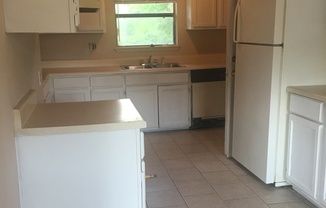 Partner-provided photo for $895 unit