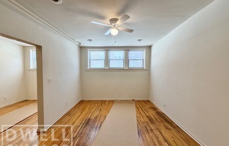 6810 North Lakewood Ave.