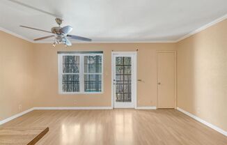 1 bed, 1 bath, $1,300, Unit # 30