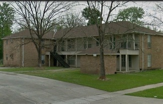 DM 8029 NED AVE