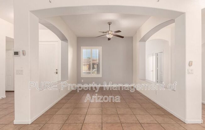 2221 E INDIAN WELLS Drive