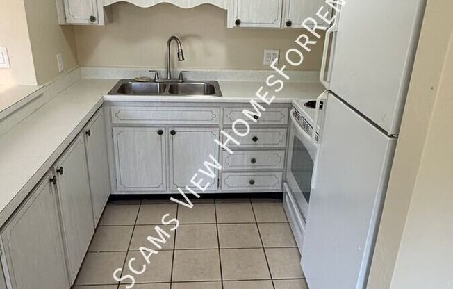 2099 KINGS HWY