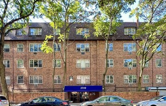 3708 PINE GRV
