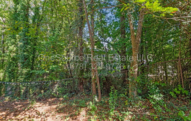 2 beds, 1 bath, 1,097 sqft, $1,550