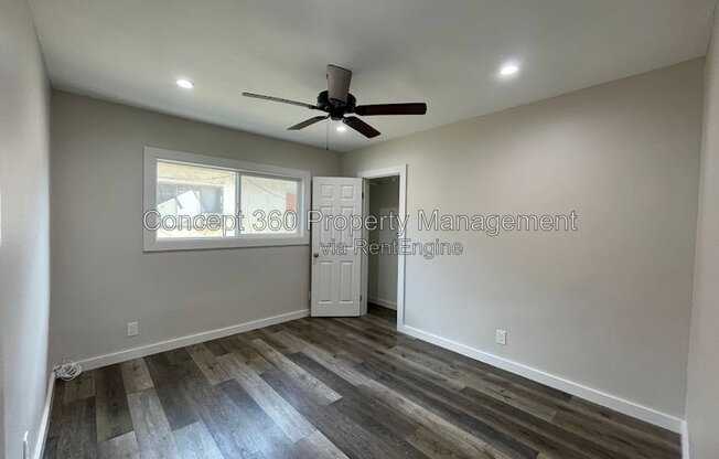 2 beds, 2 baths, 700 sqft, $2,295, Unit 13