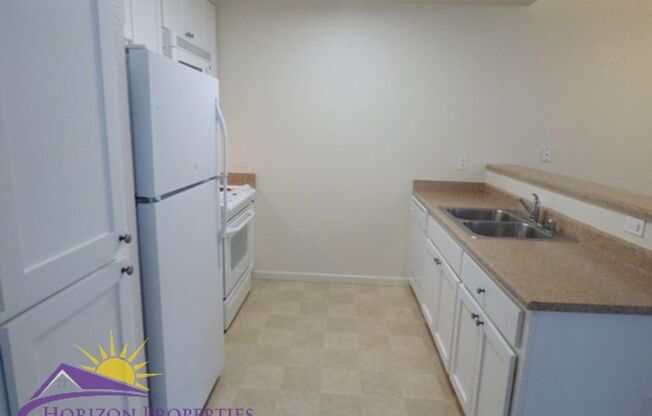 1 bed, 1 bath, $1,725