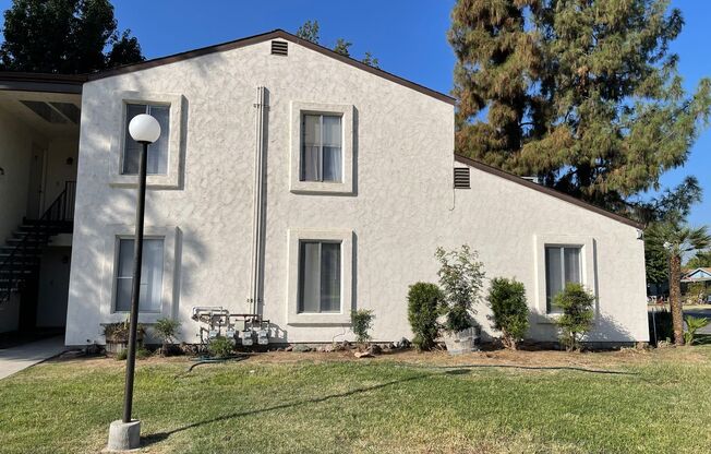 615 Kern St.