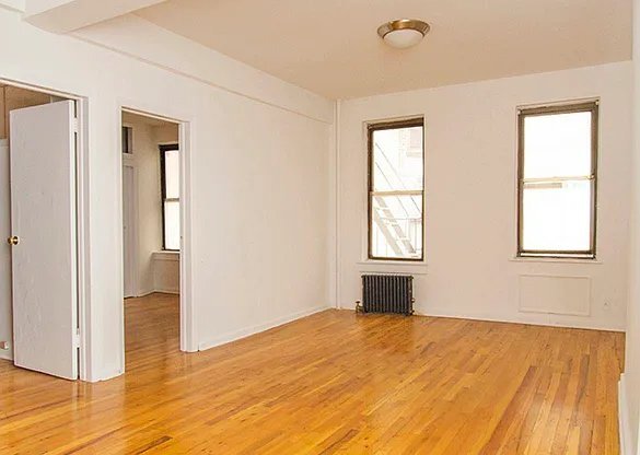 172 E 92 ST