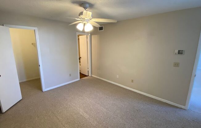 2 beds, 2 baths, $1,475