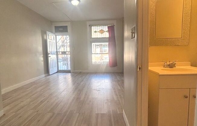Home in Darley Park Neighborhood 21213