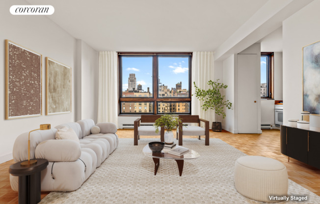 1080 MADISON AVE
