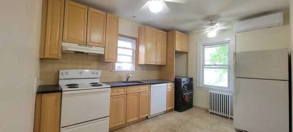 146 10 ST