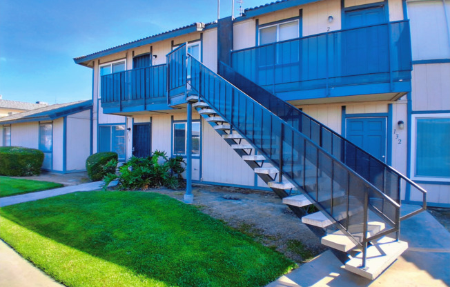 1 bed, 1 bath, 530 sqft, $1,095, Unit 133