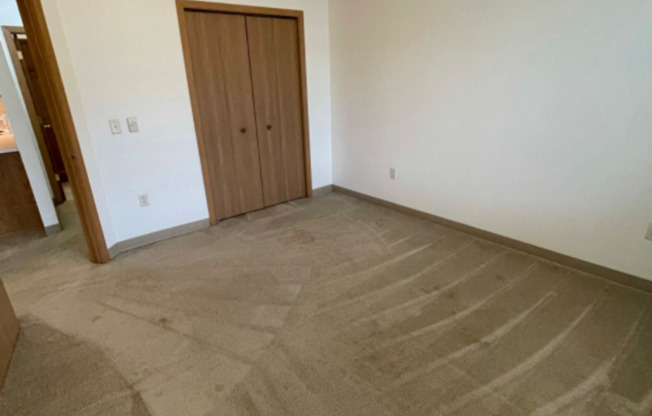 3 beds, 2 baths, 1,200 sqft, $1,345, Unit TE218X-119