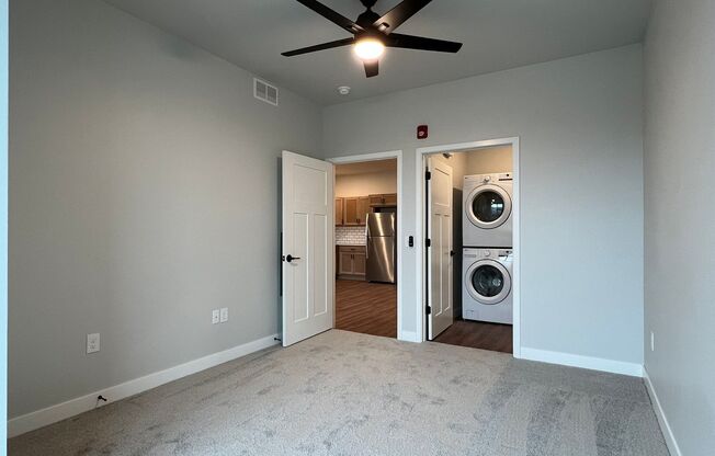 1 bed, 1 bath, 647 sqft, $1,540, Unit WR 305-215