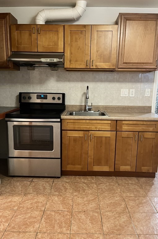 53 W ELM AVE