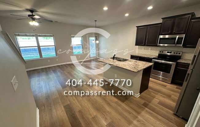6048 OAK BND CT