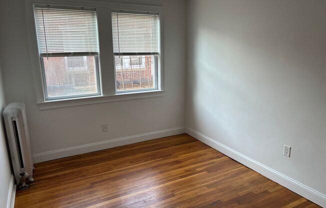 2 beds, 2 baths, 690 sqft, $2,400, Unit 109 Summer #116