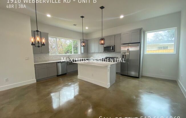 1916 WEBBERVILLE RD