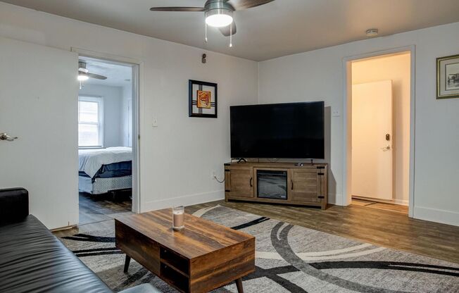 617 Straight  St Sewickley, PA 15143