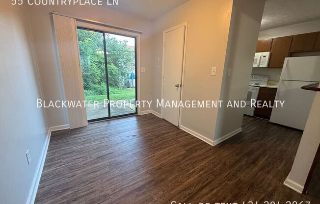 55 COUNTRYPLACE LN