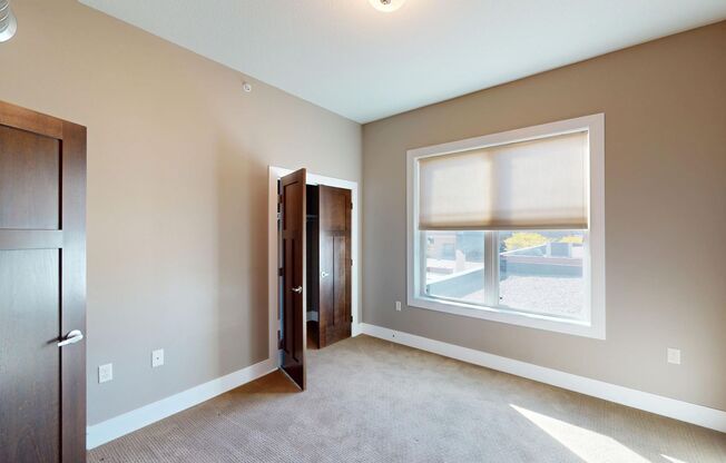 2 beds, 2 baths, 1,172 sqft, $1,535, Unit 115-414 (The Jade)