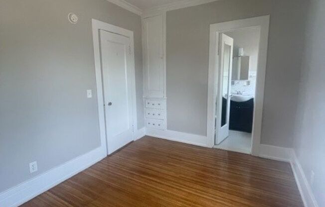 1 bed, 1 bath, $1,549, Unit 56