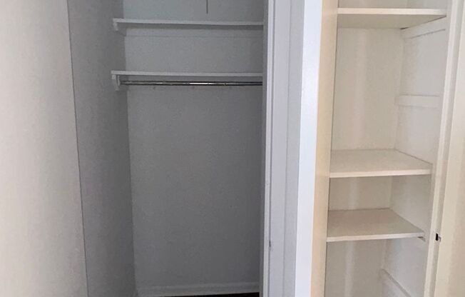 1 bed, 1 bath, $1,850