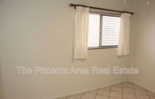 3 beds, 2 baths, 1,196 sqft, $1,895