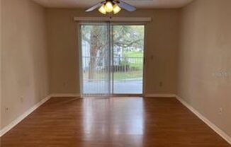 2 beds, 2 baths, $1,575