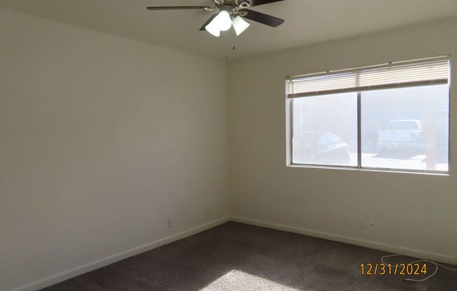 2 beds, 2 baths, $1,095, Unit # 129