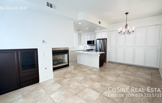 2684 VILLA WAY