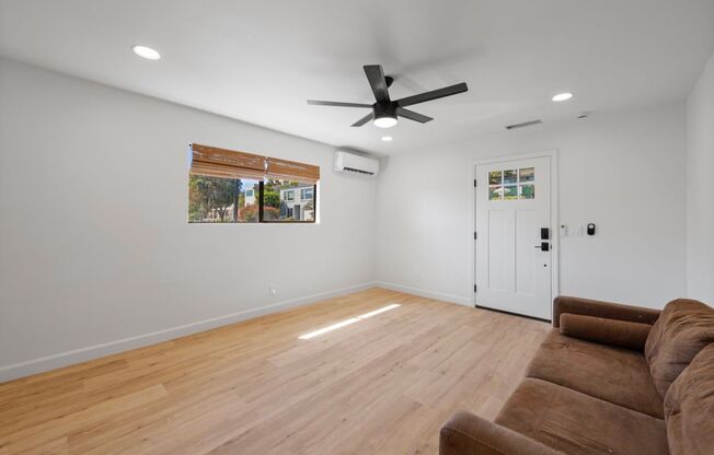 4885 Randall St.