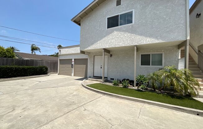 SANTAANA2641