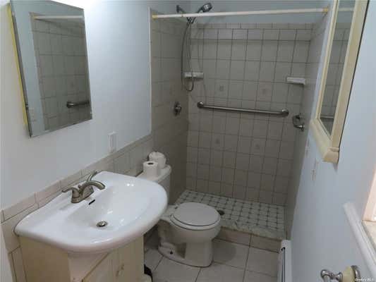 Studio, 1 bath, $1,700, Unit STUDIO