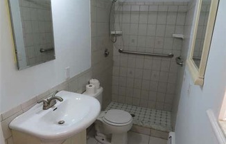 Partner-provided photo for $1700 unit