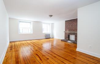 33 W 16 ST