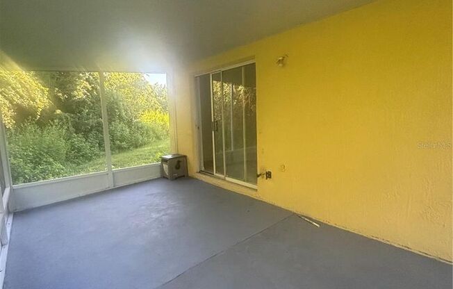 3 beds, 2 baths, $1,995