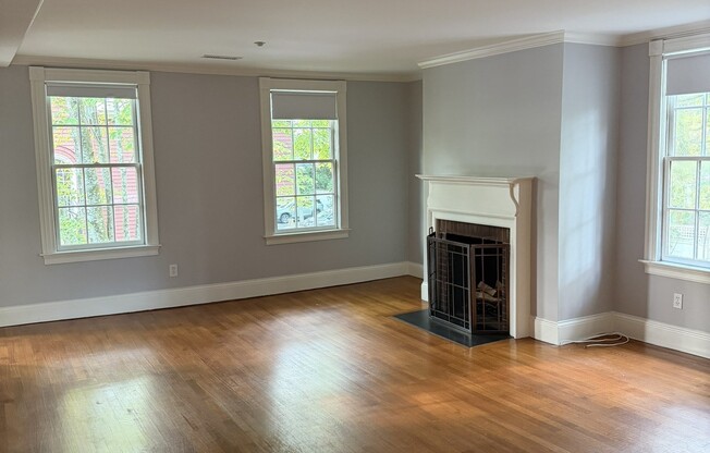 26 Garden St