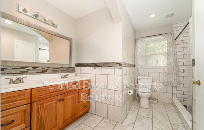 3217 HARTE PL