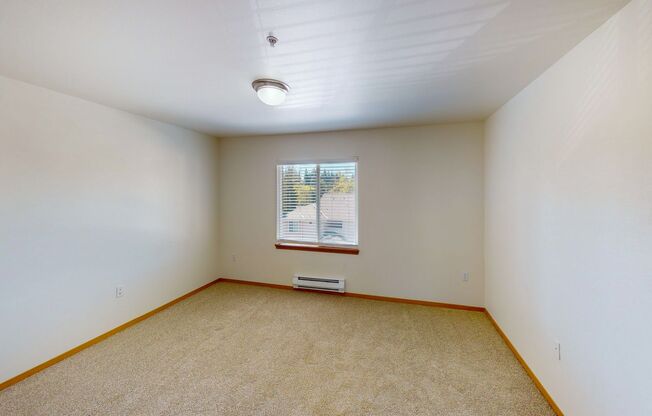 1 bed, 1 bath, 811 sqft, $1,595, Unit F304