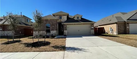 205 BARALO ST