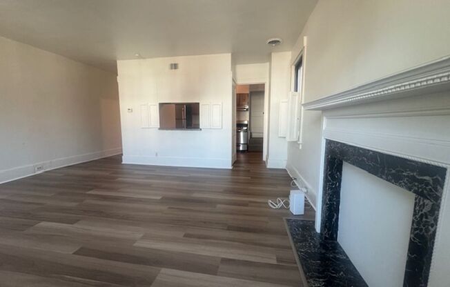 941-943 St. James Street